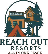 ReachOut Resorts
